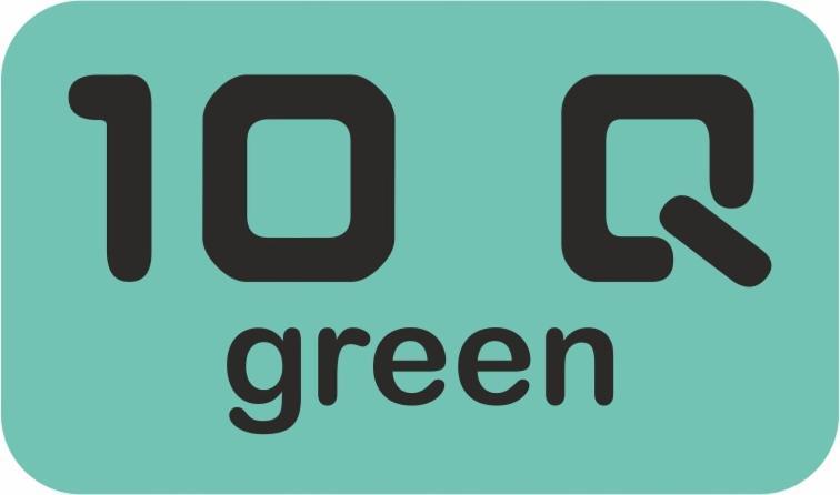 10Q - Z6 Apartament 803 华沙 外观 照片